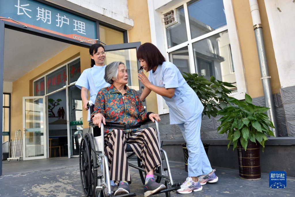 每日首充送彩金的平台