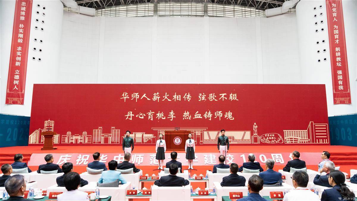 奔驰宝马最理智的压法